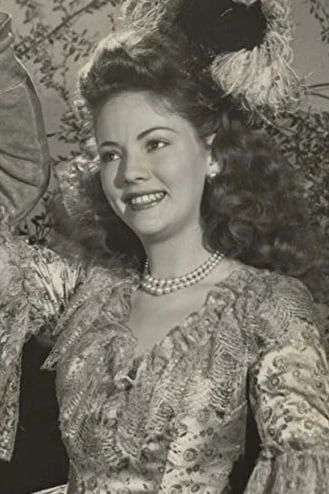 Foto von Kay Marvis