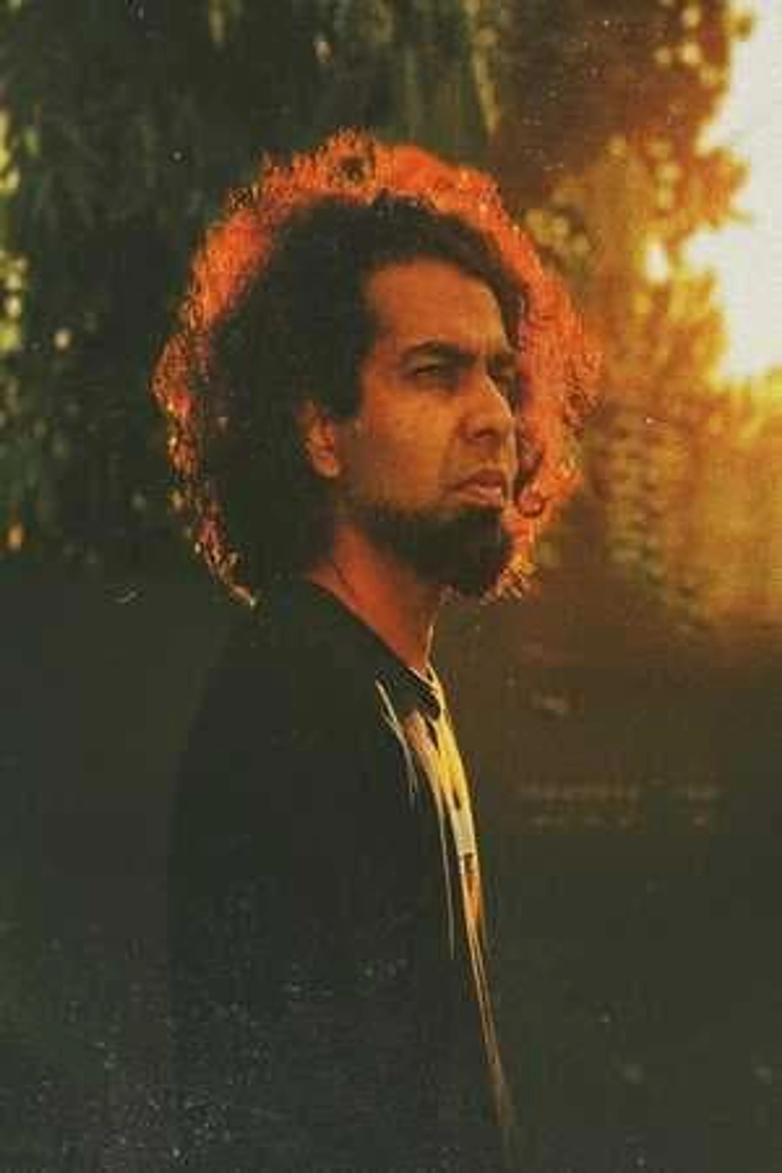 Foto von Saiju Sreedharan