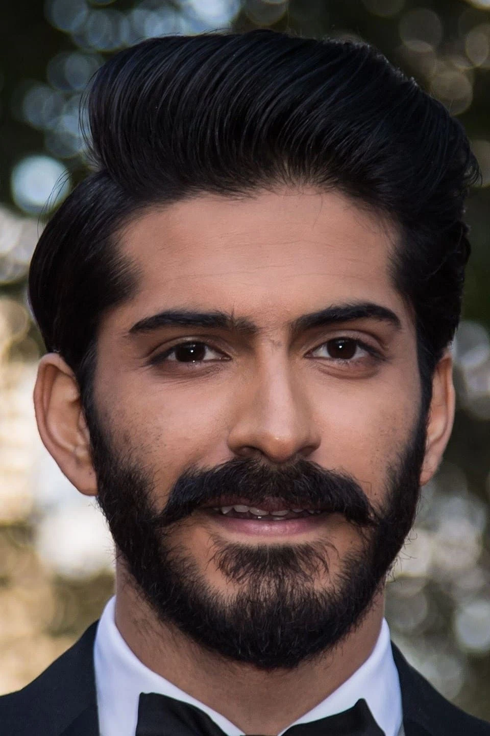 Foto von Harshvardhan Kapoor