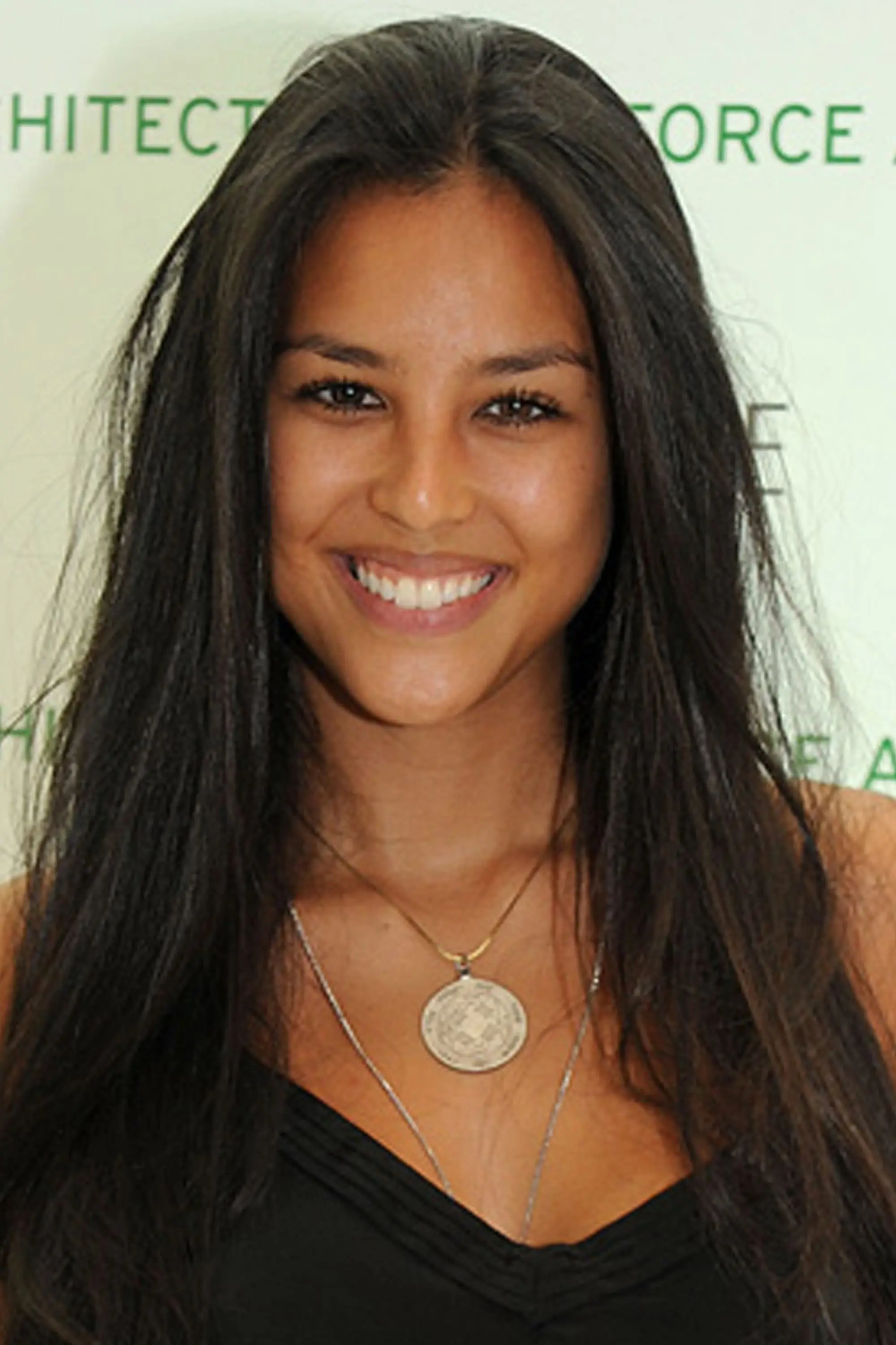 Foto von Yanna Lavigne