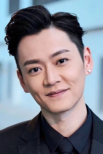 Foto von Owen Cheung