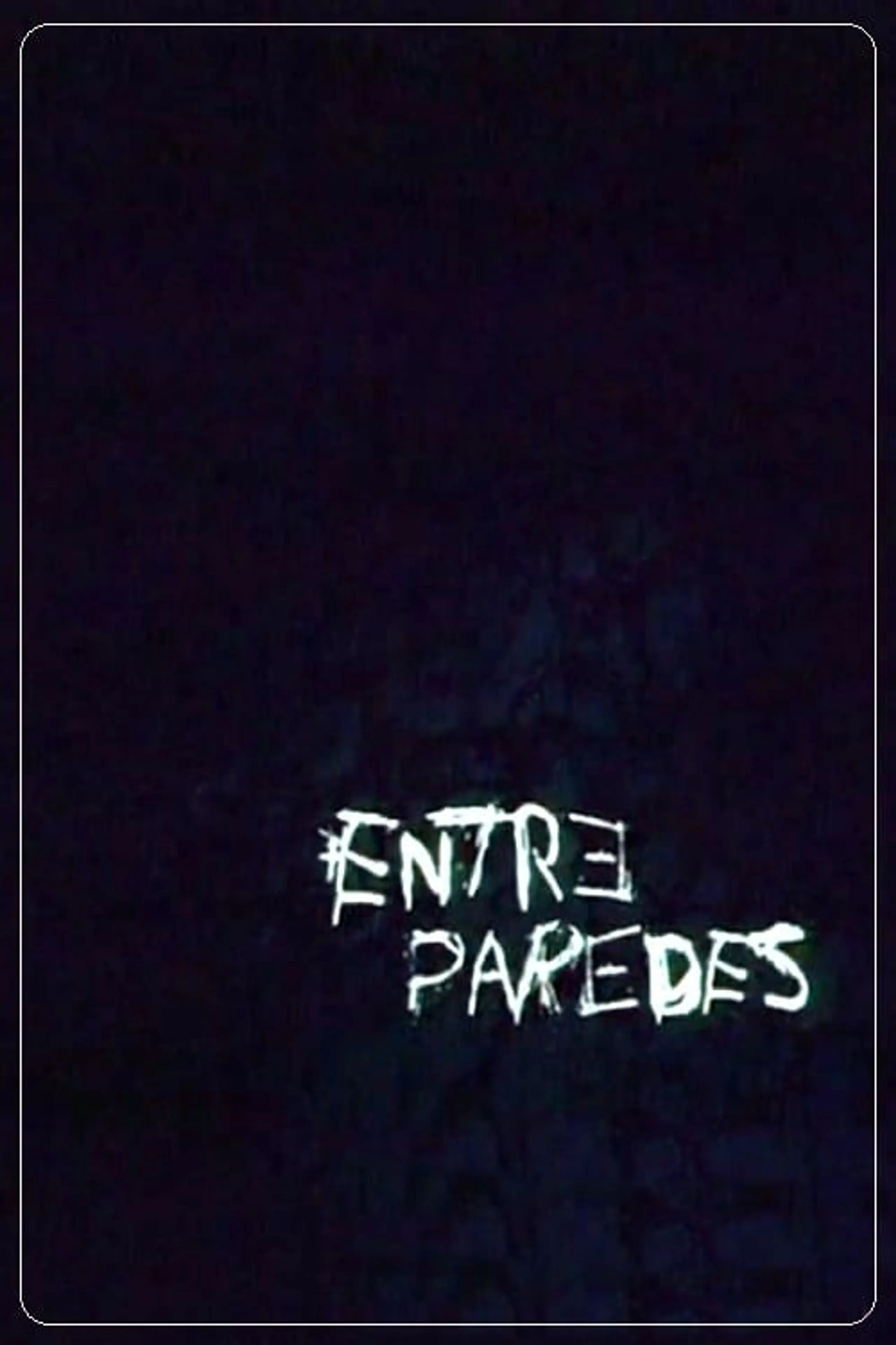 Entre Paredes