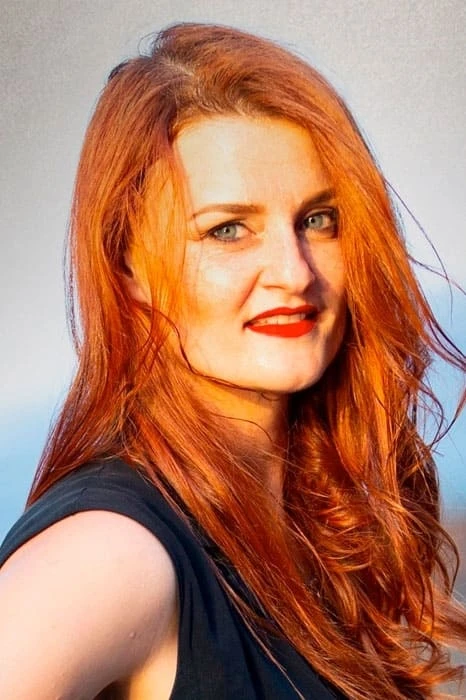 Foto von Irene Fornaciari