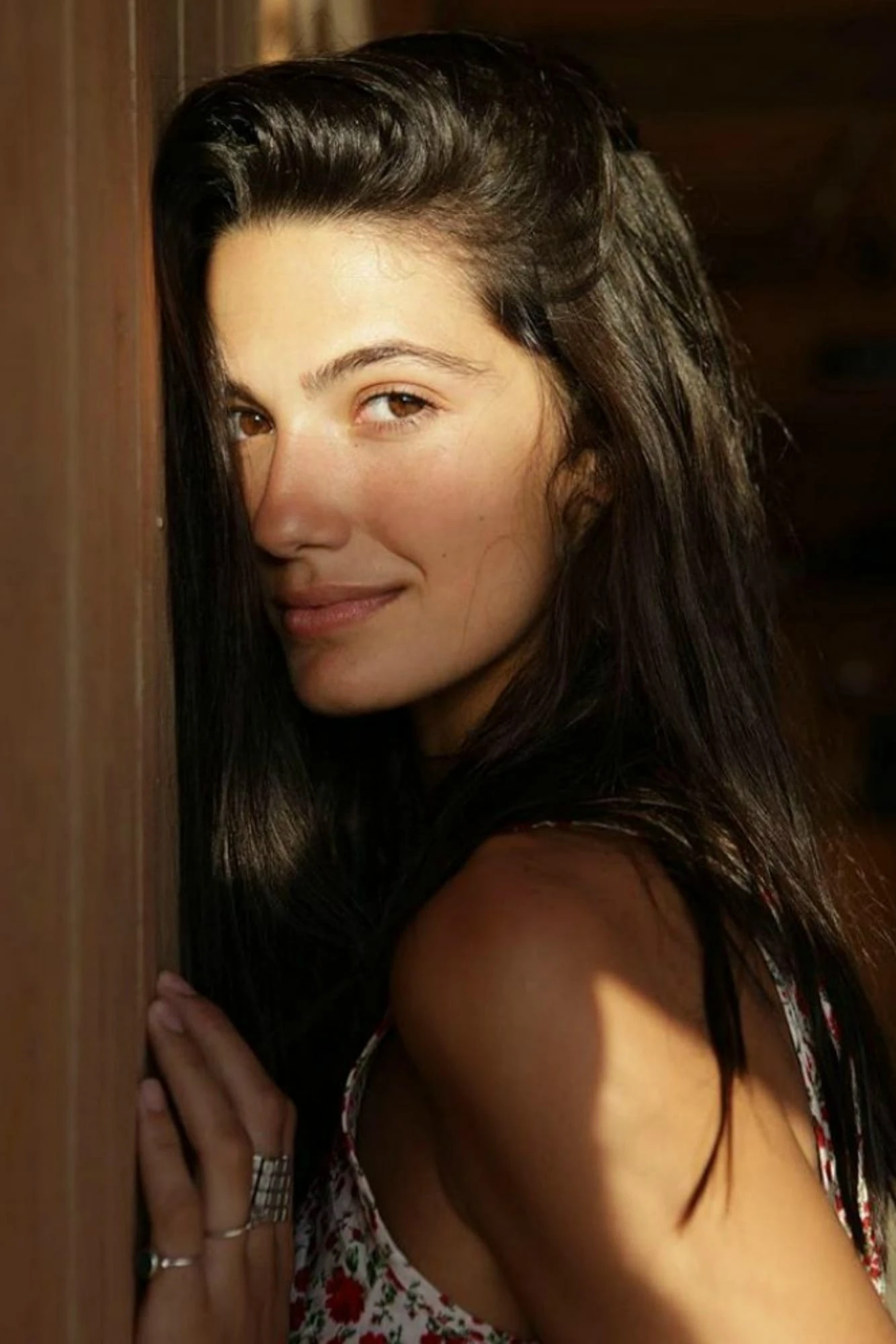 Foto von Tara Emad