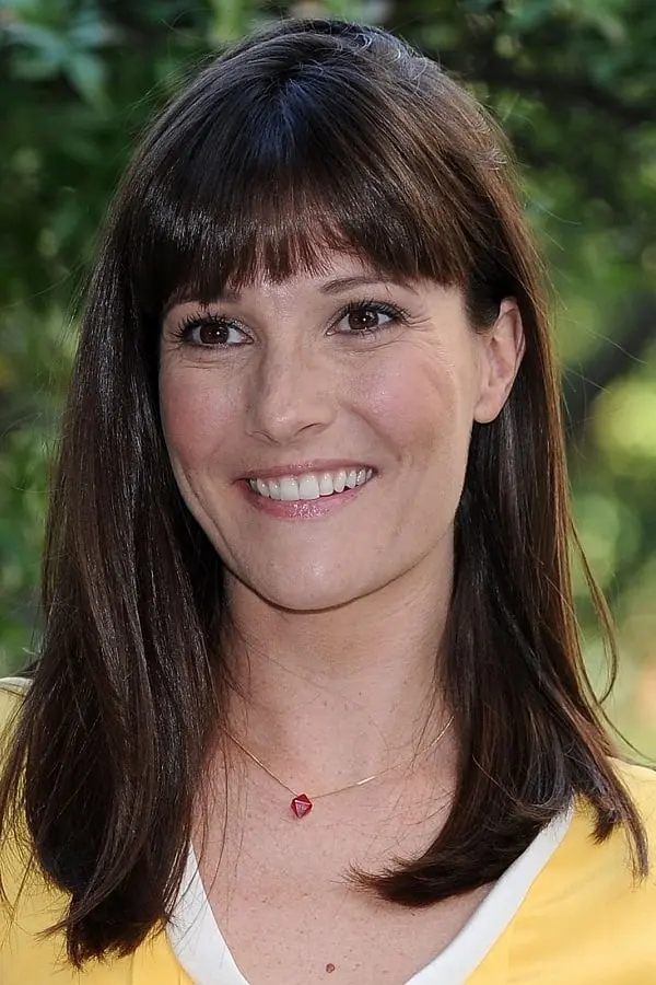 Foto von Victoria Cabello