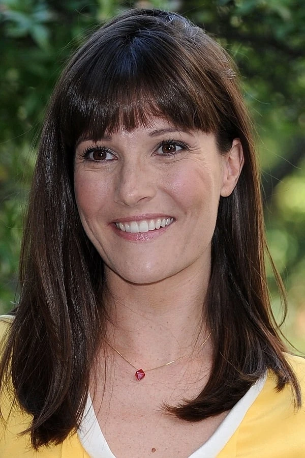 Foto von Victoria Cabello