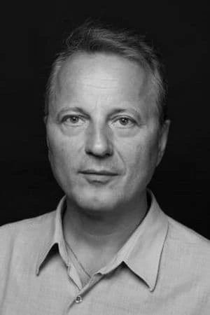 Foto von Dariusz Niebudek