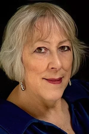 Foto von Susan Porrett