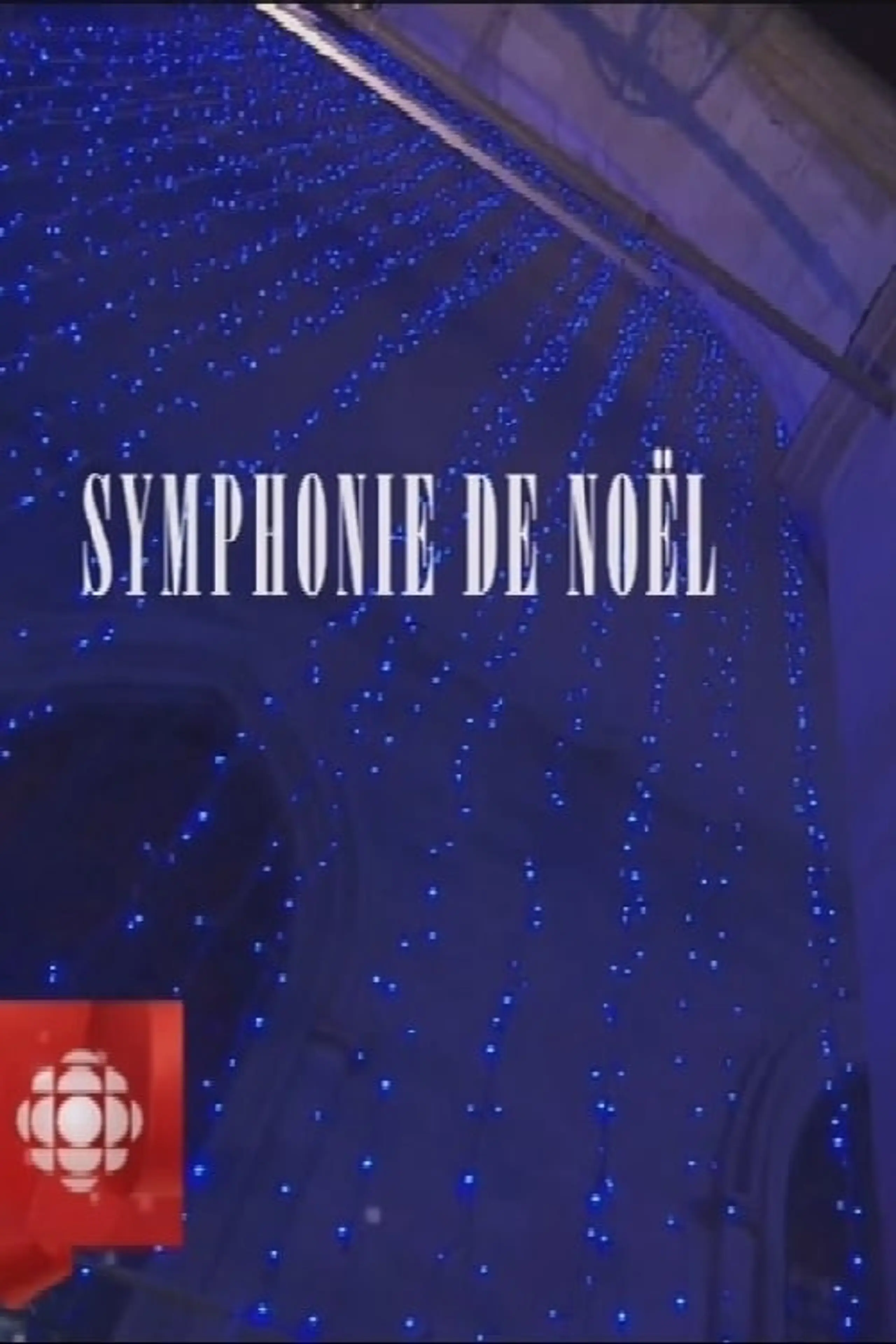 Symphonie de Noël