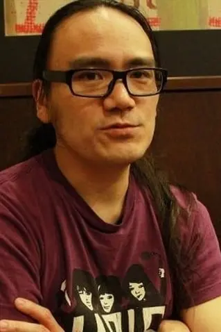 Foto von Hiroshi Nishio