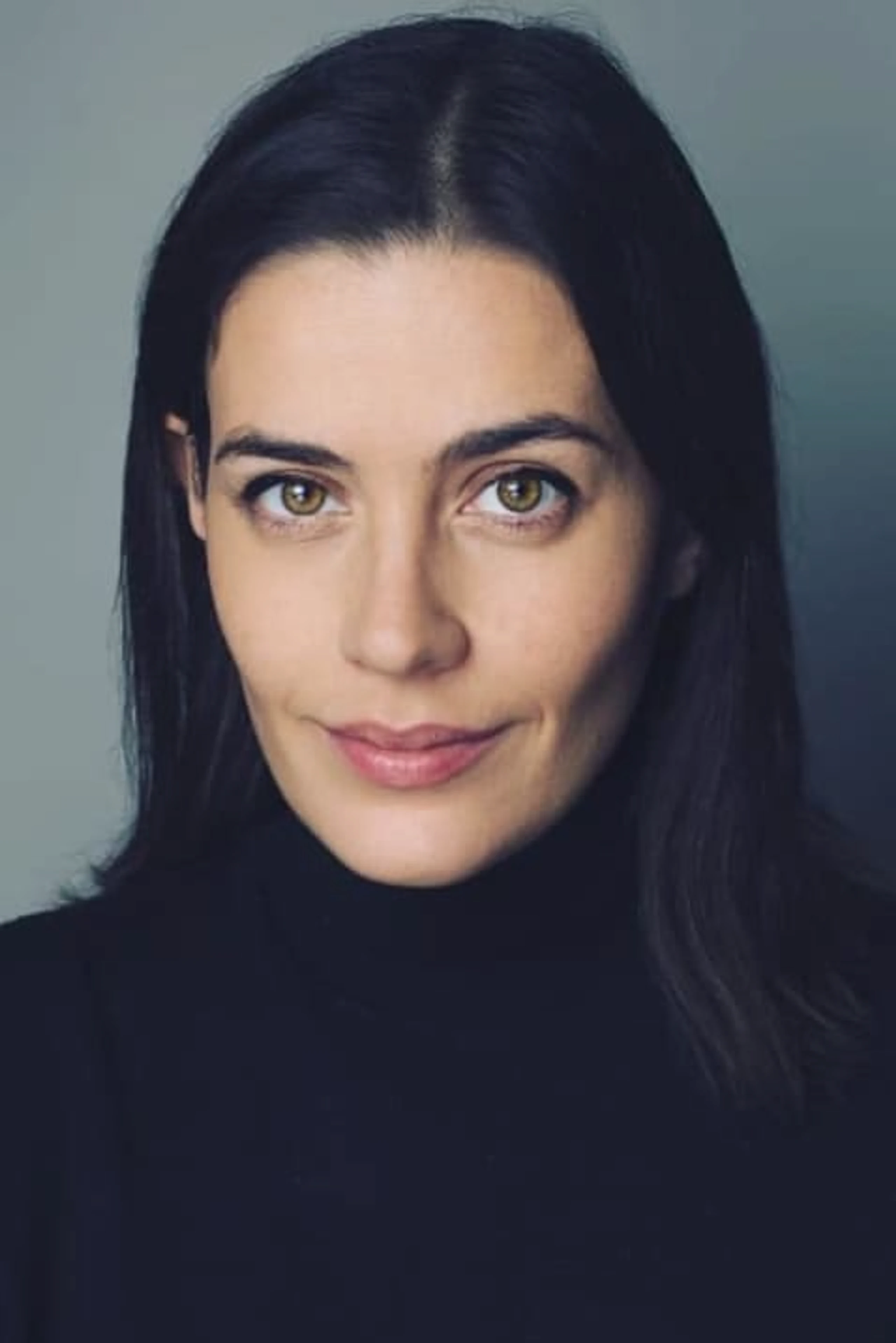 Foto von Lorena Franco