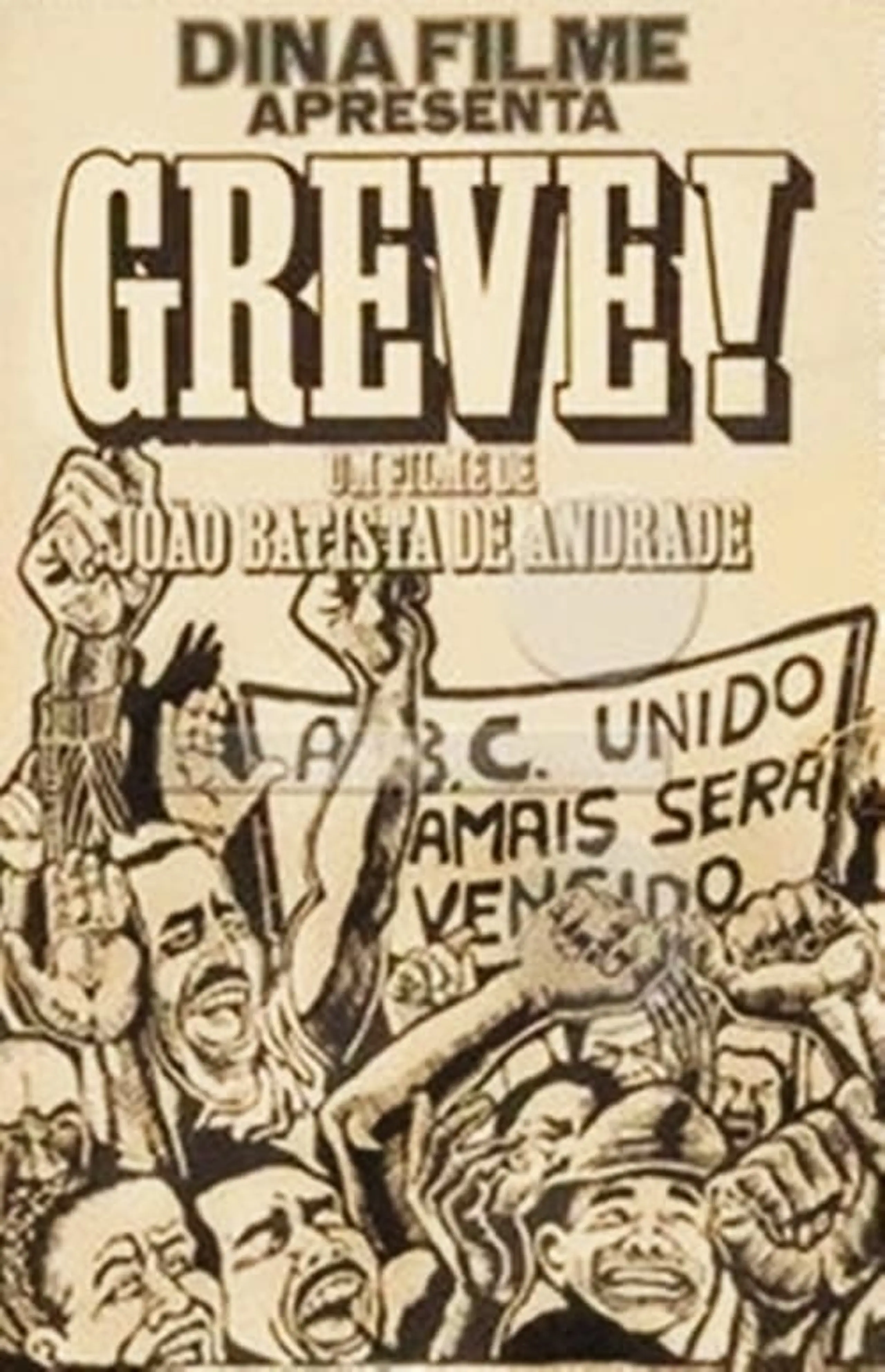 Greve!