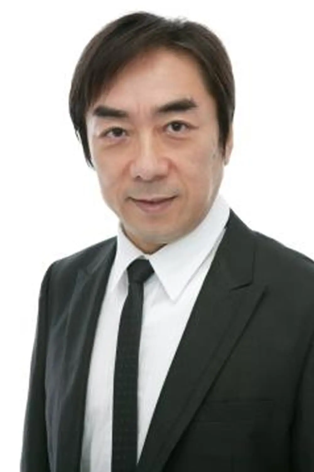Foto von Nobuhiko Kazama