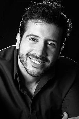 Foto von Jorge Ulloa