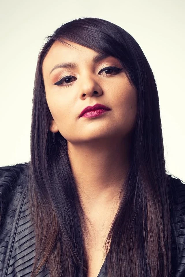 Foto von Nataly Valencia