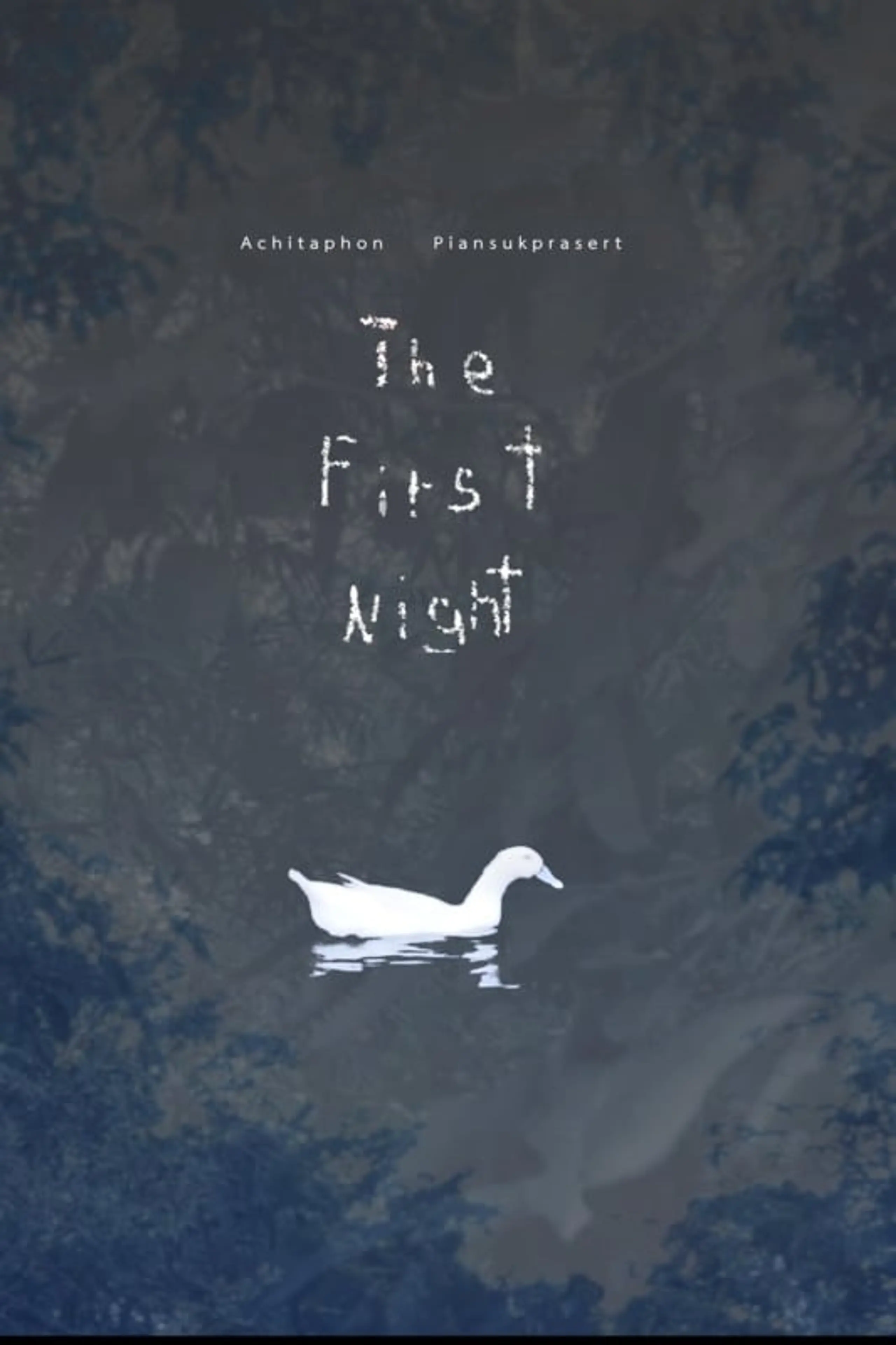 The First Night