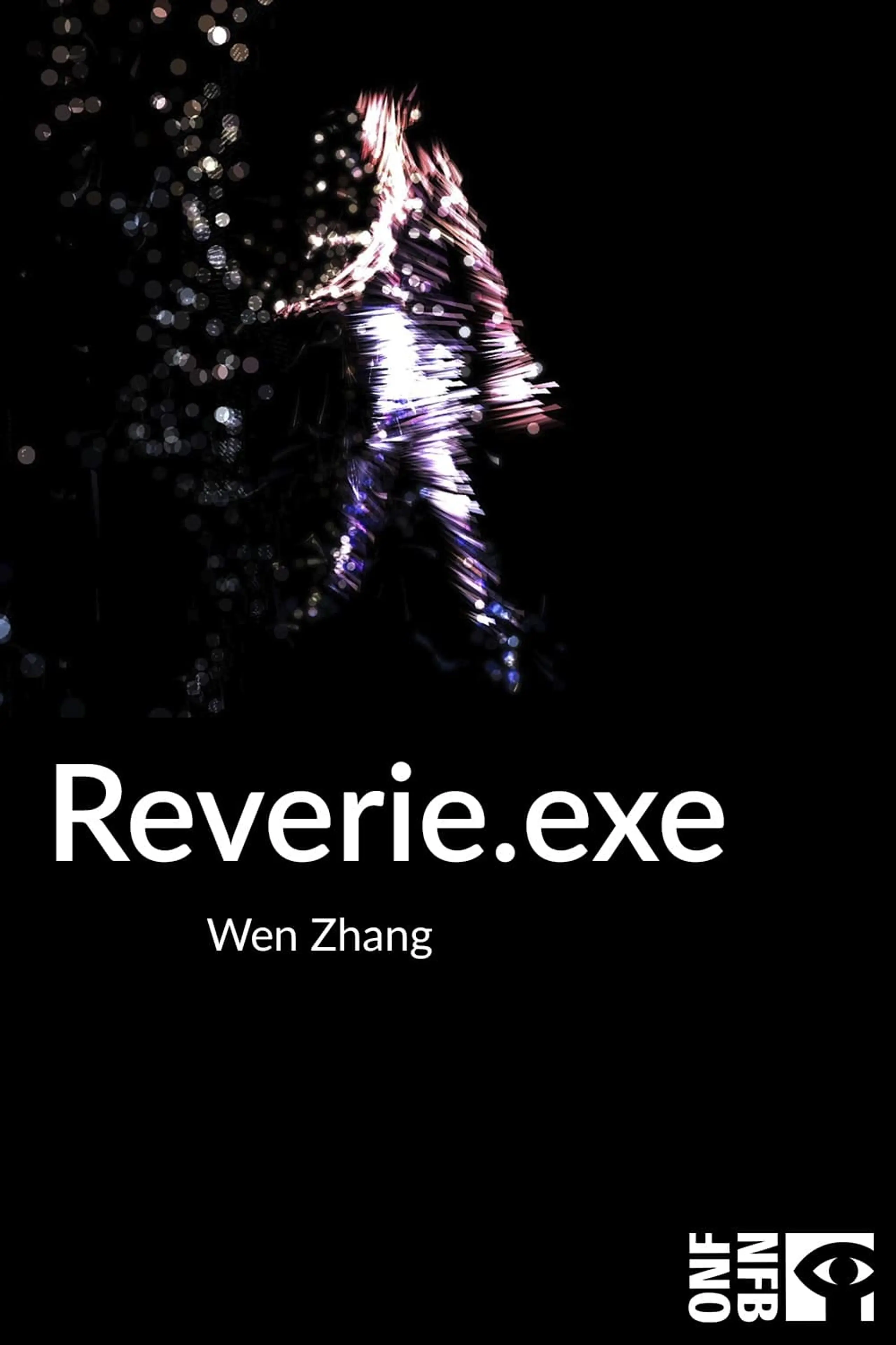 Reverie.exe