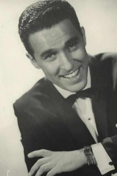 Foto von Dick Curtis