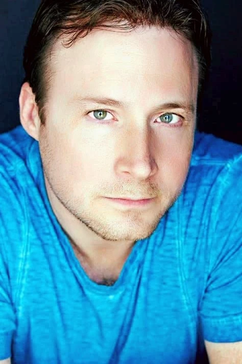 Foto von Joe Vida