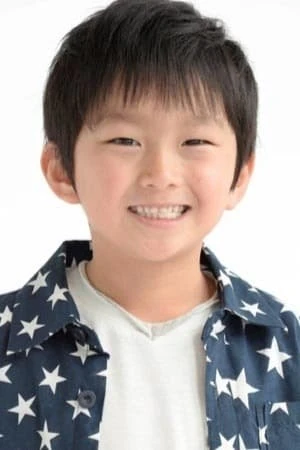 Foto von Ruka Wakabayashi