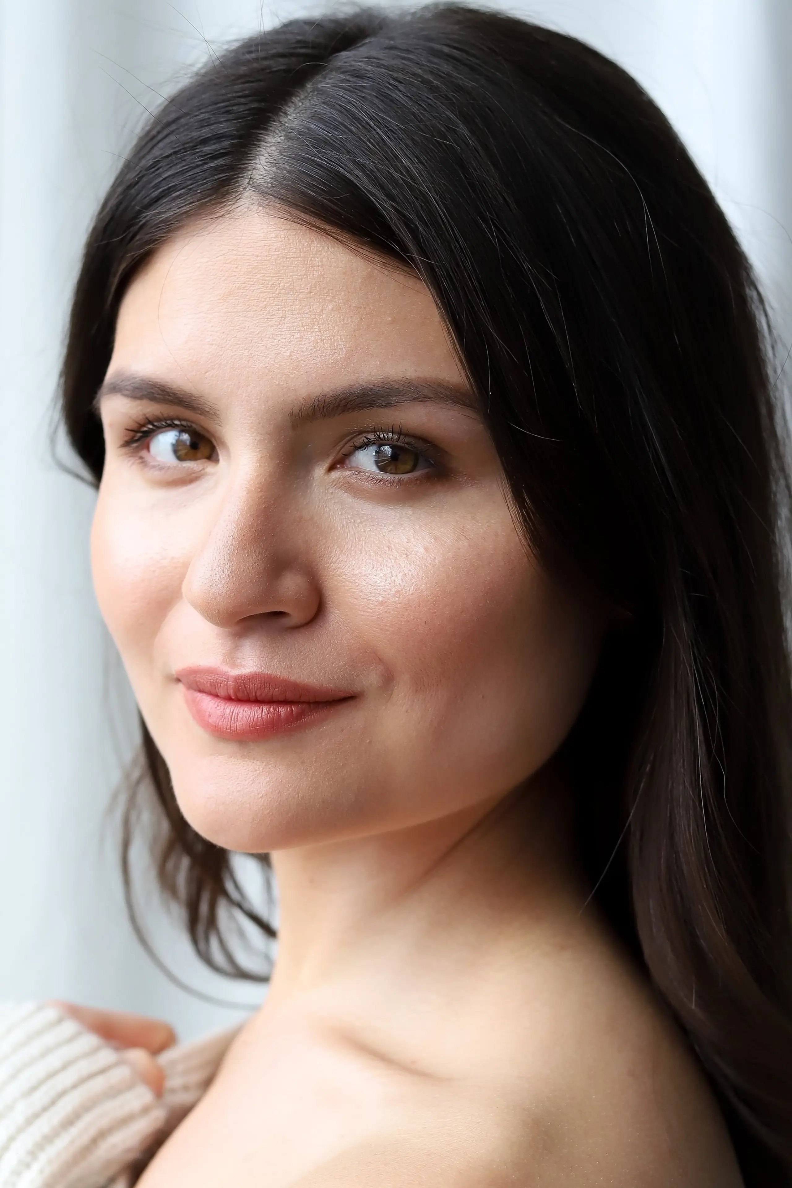 Foto von Phillipa Soo