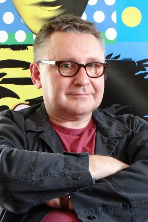 Foto von Wojciech Walasik