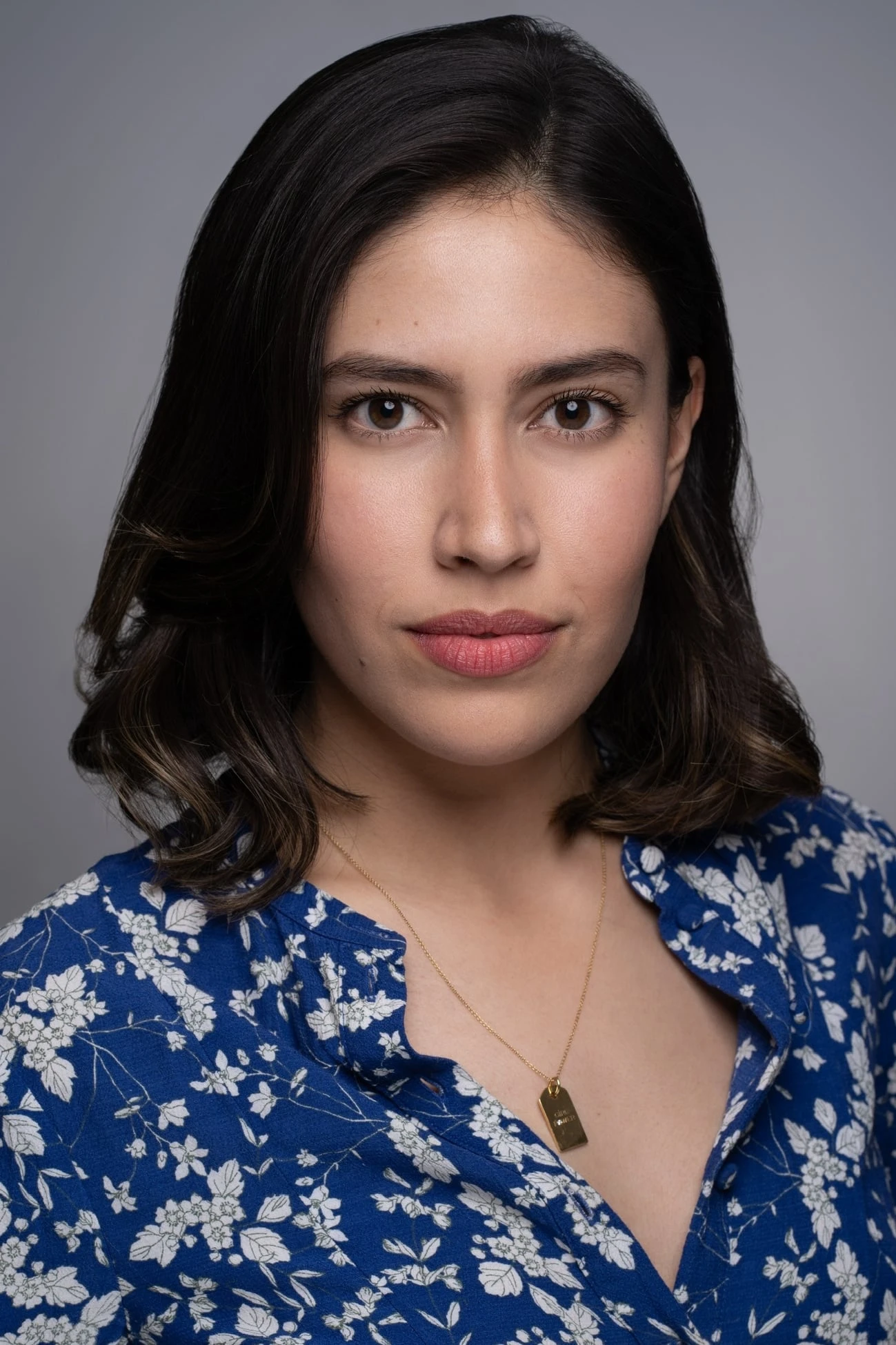 Foto von Karina Segura