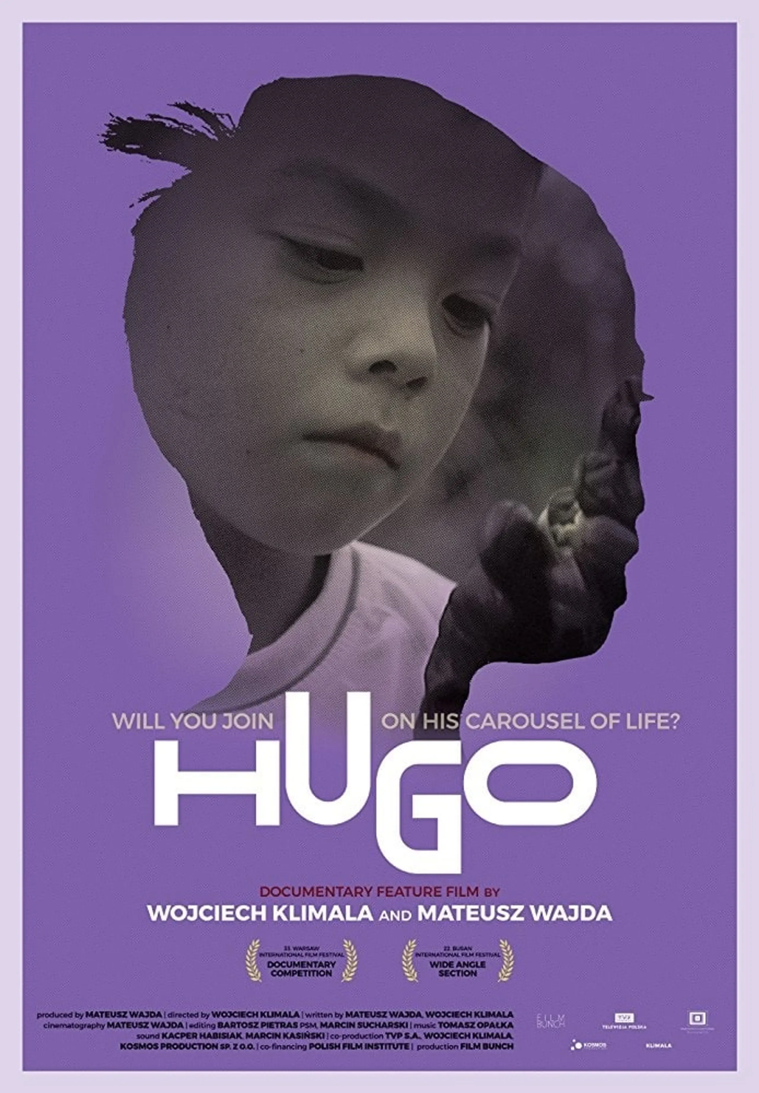 Hugo