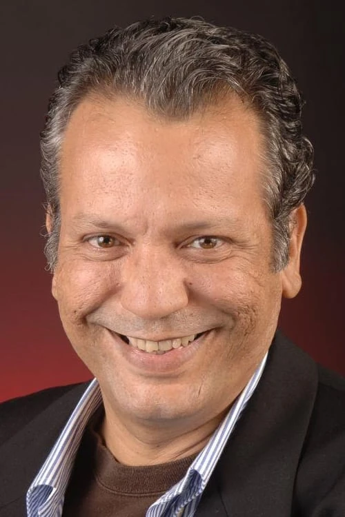 Foto von Carlos Miranda