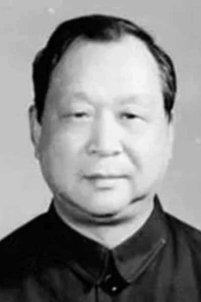 Foto von Jin Xu