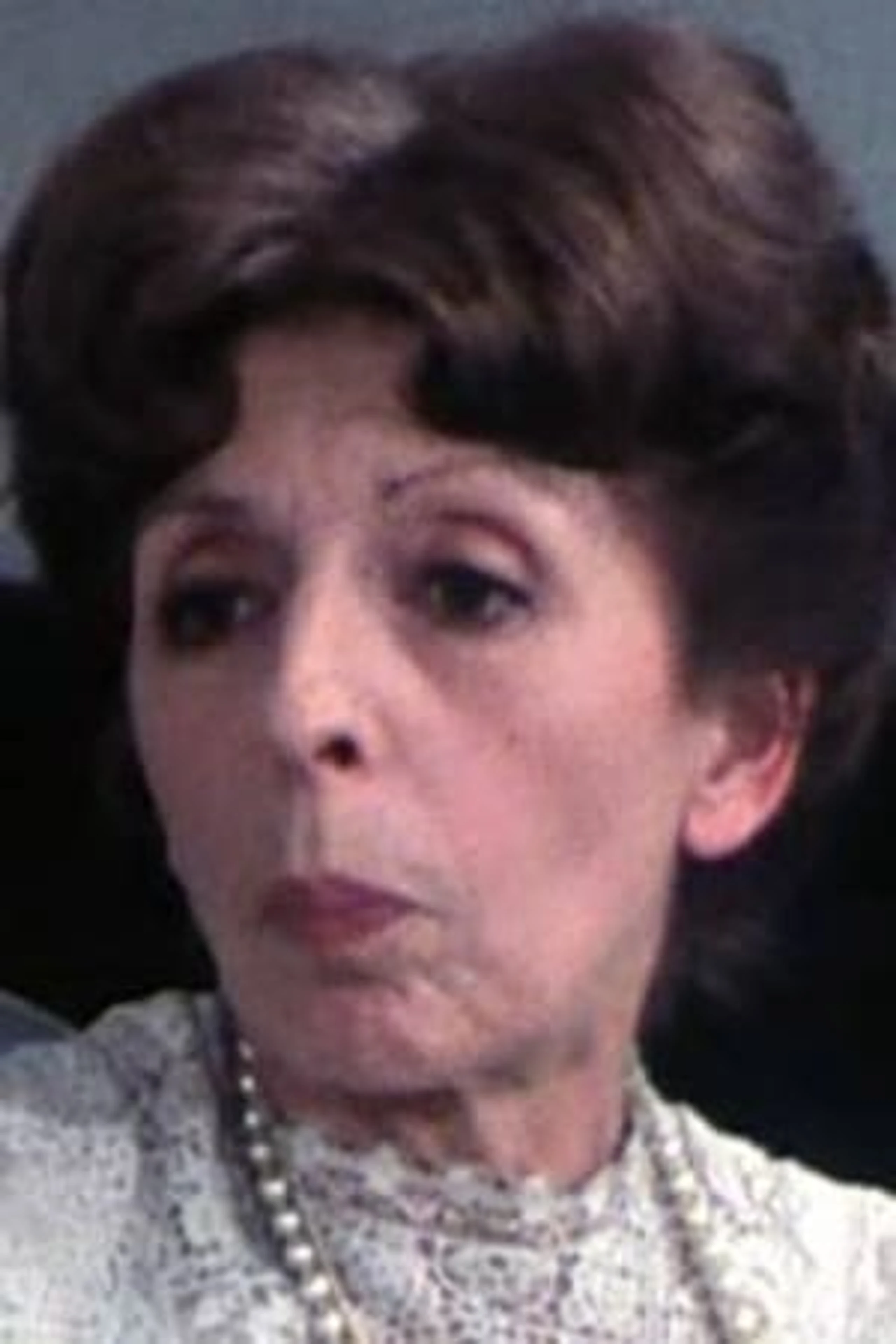 Foto von Mathé Souverbie