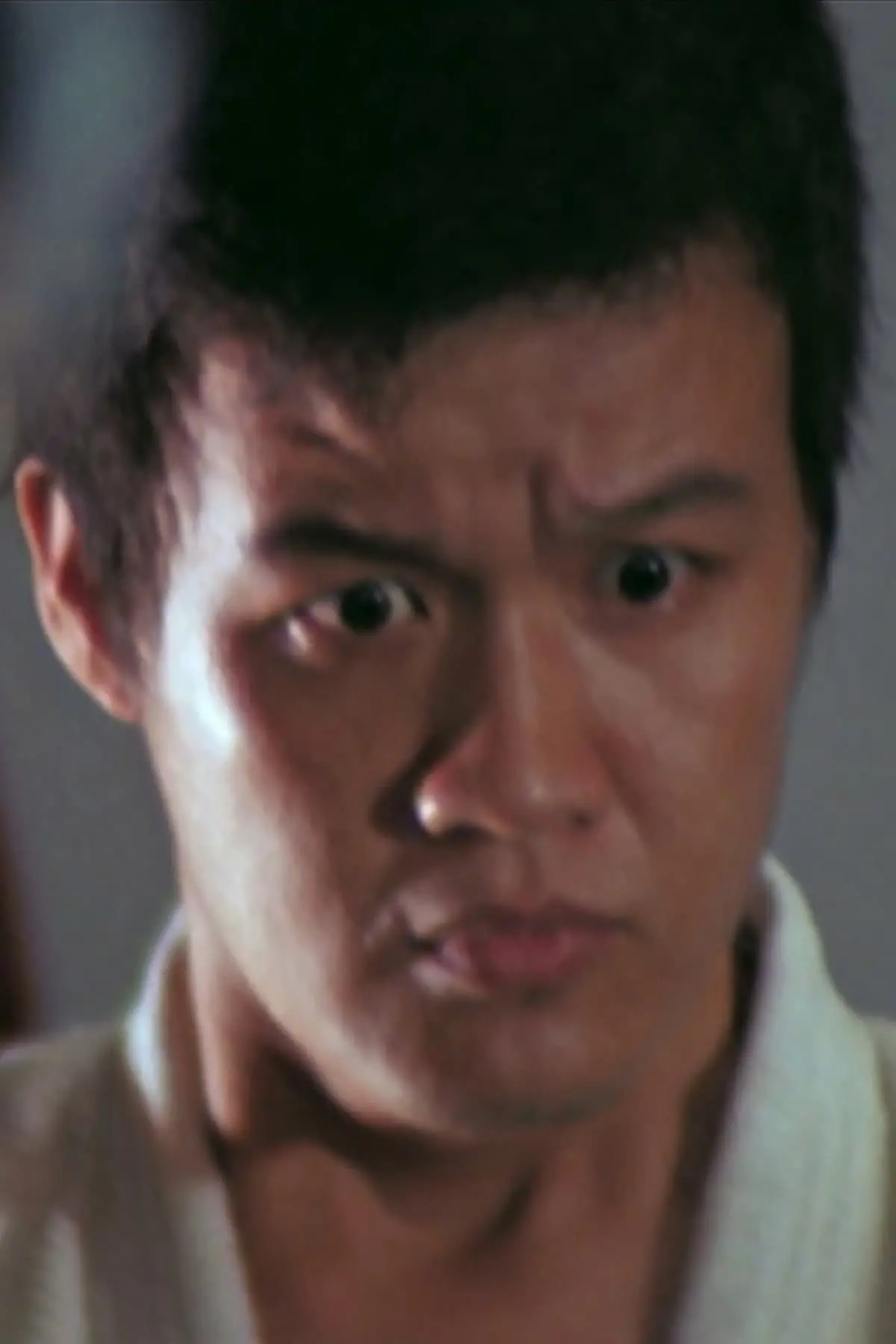 Foto von Johnston Wong Chan-Sin
