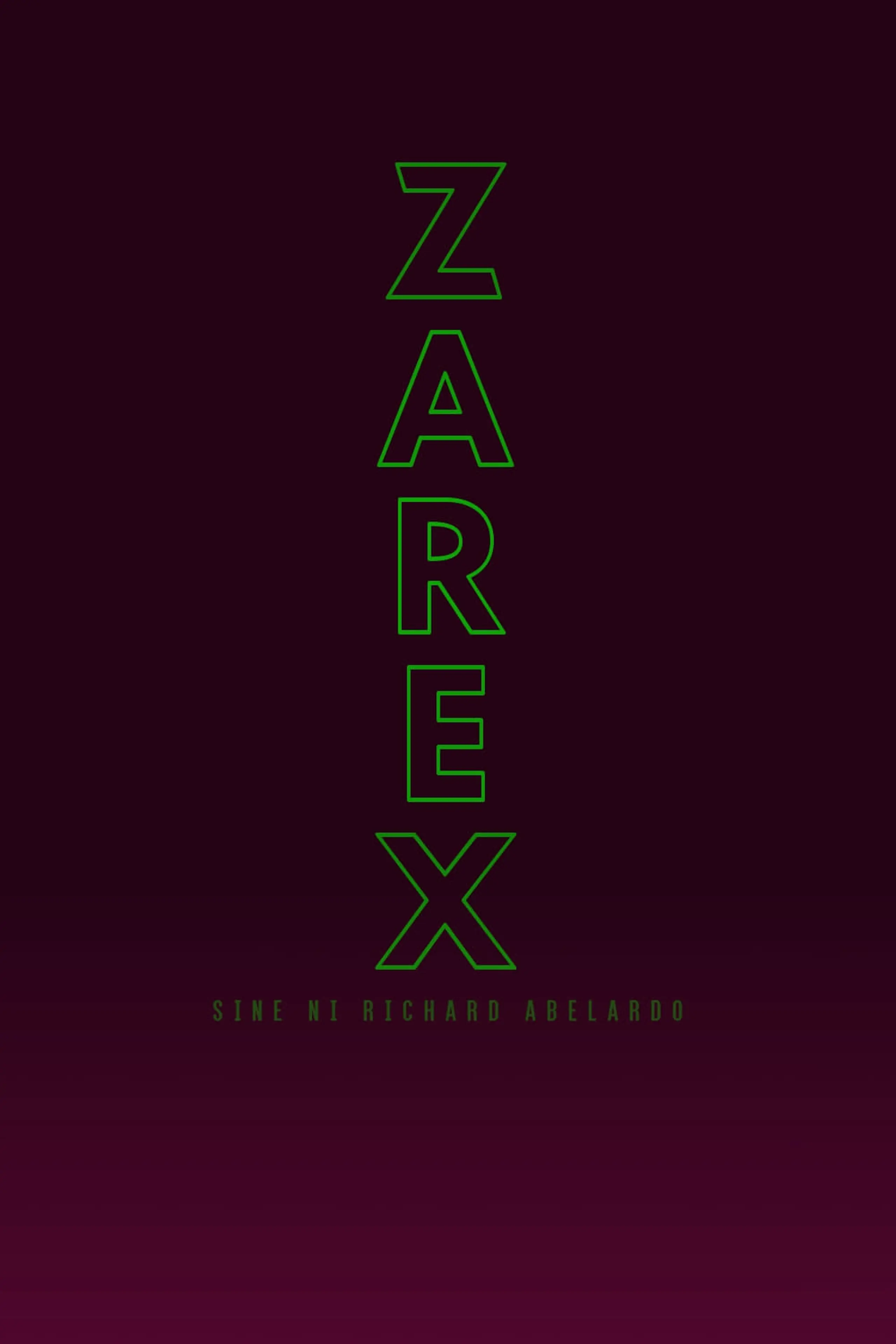 Zarex