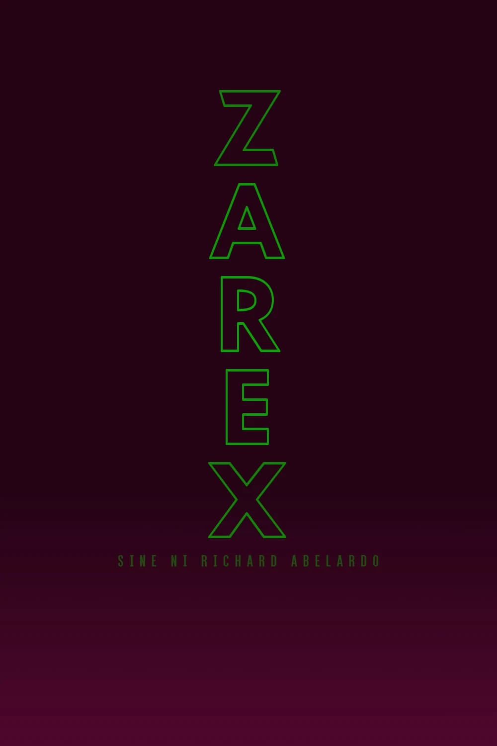 Zarex