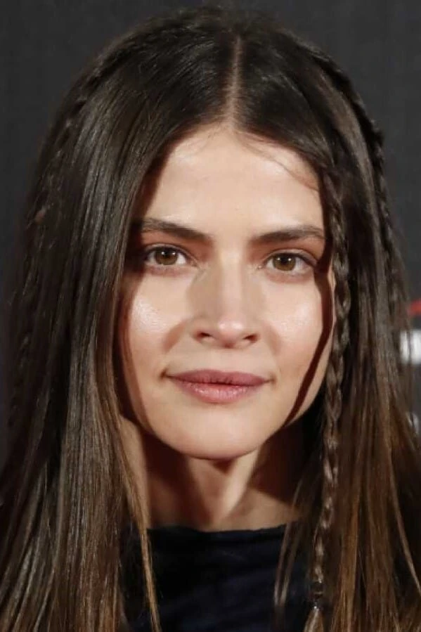 Foto von Alba Galocha
