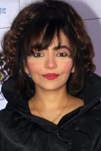 Foto von Rakhee Tandon