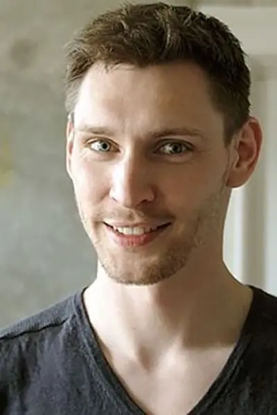 Foto von Ferenc Graefe