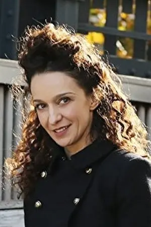 Foto von Cristina Spina