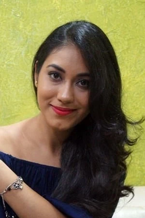 Foto von Aradhana Jagota