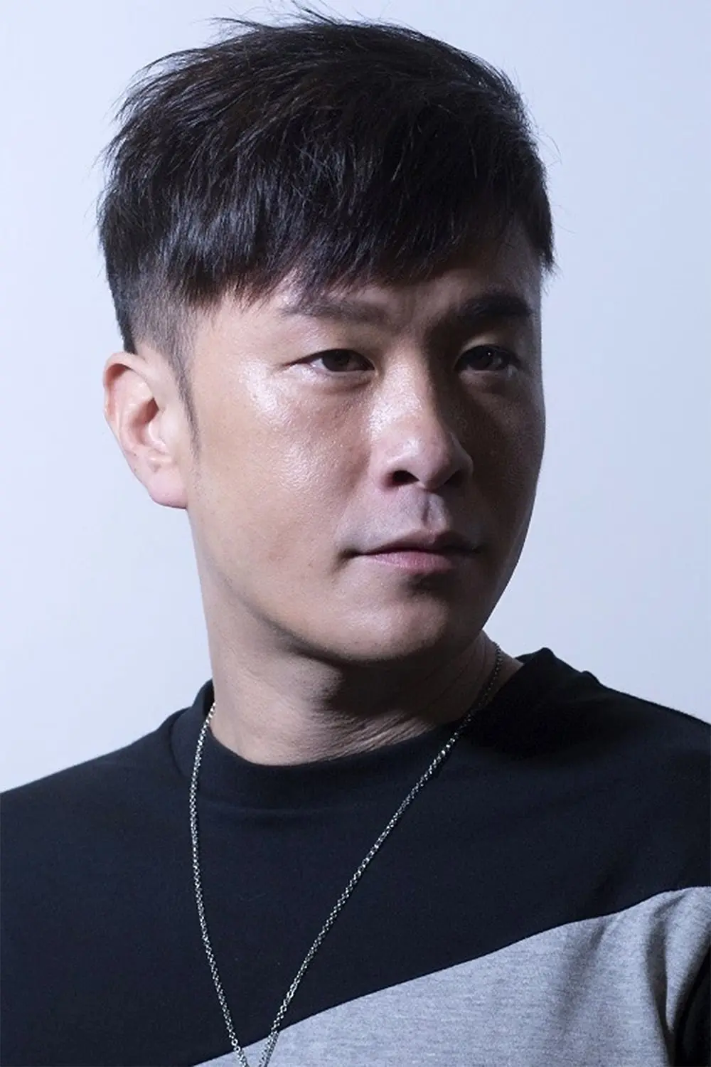 Foto von Benjamin Yeung