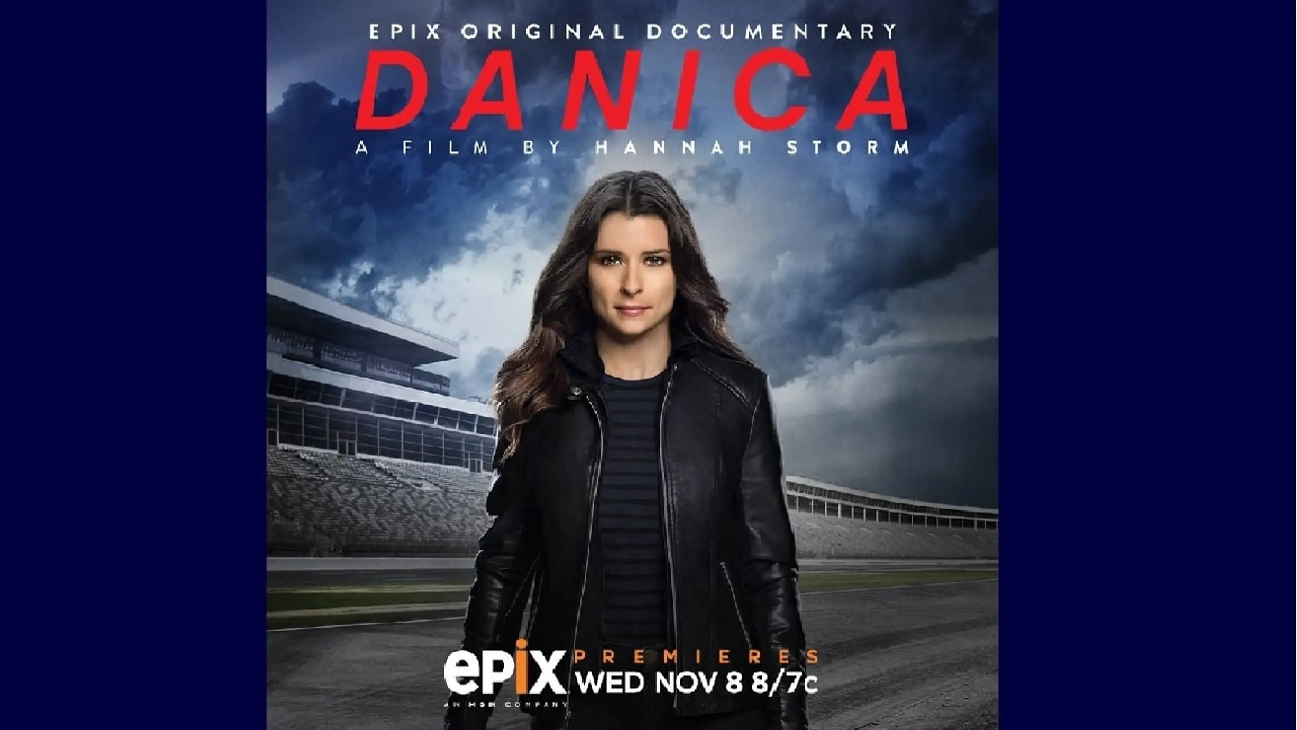 Danica