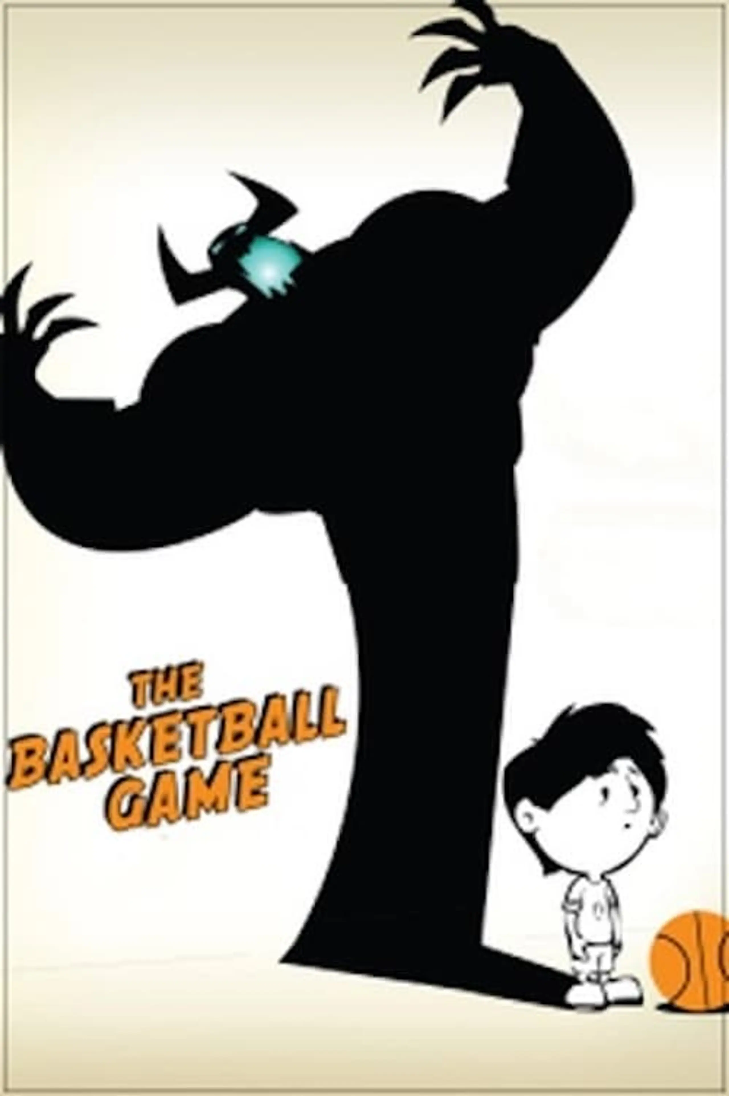 The Basketball Game