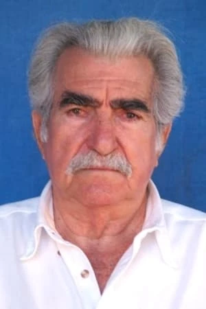 Foto von Luis Rielo