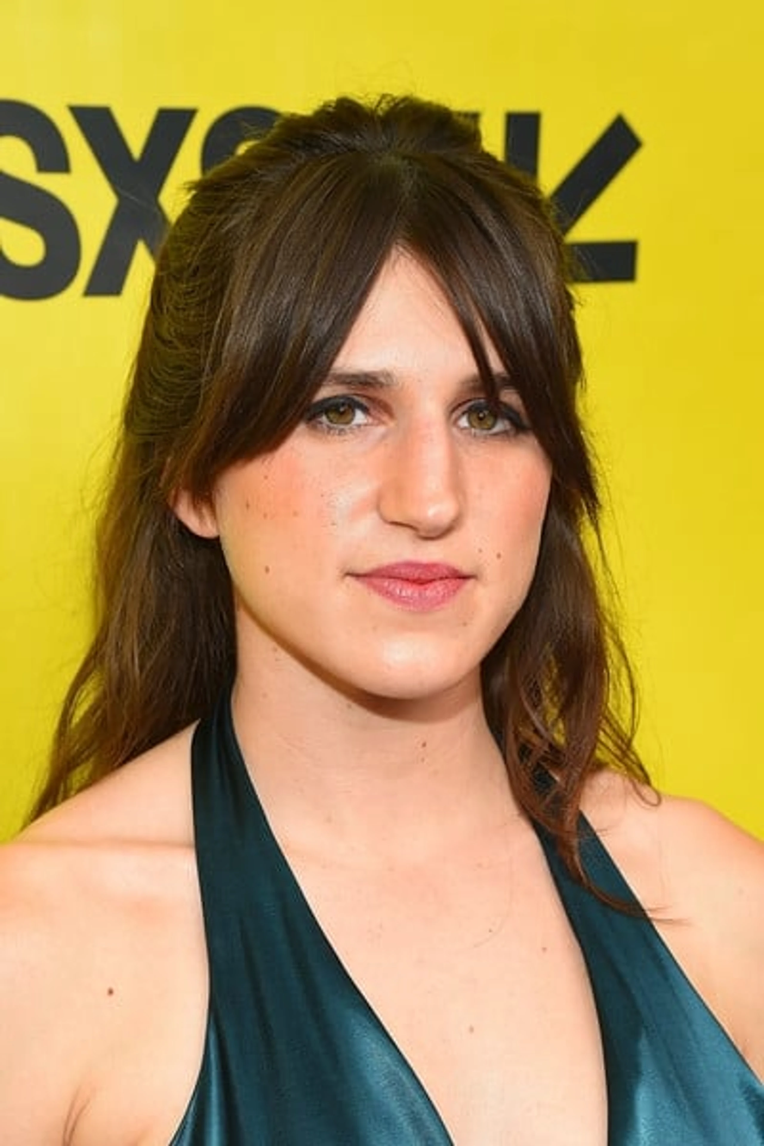 Foto von Lauren Mikus