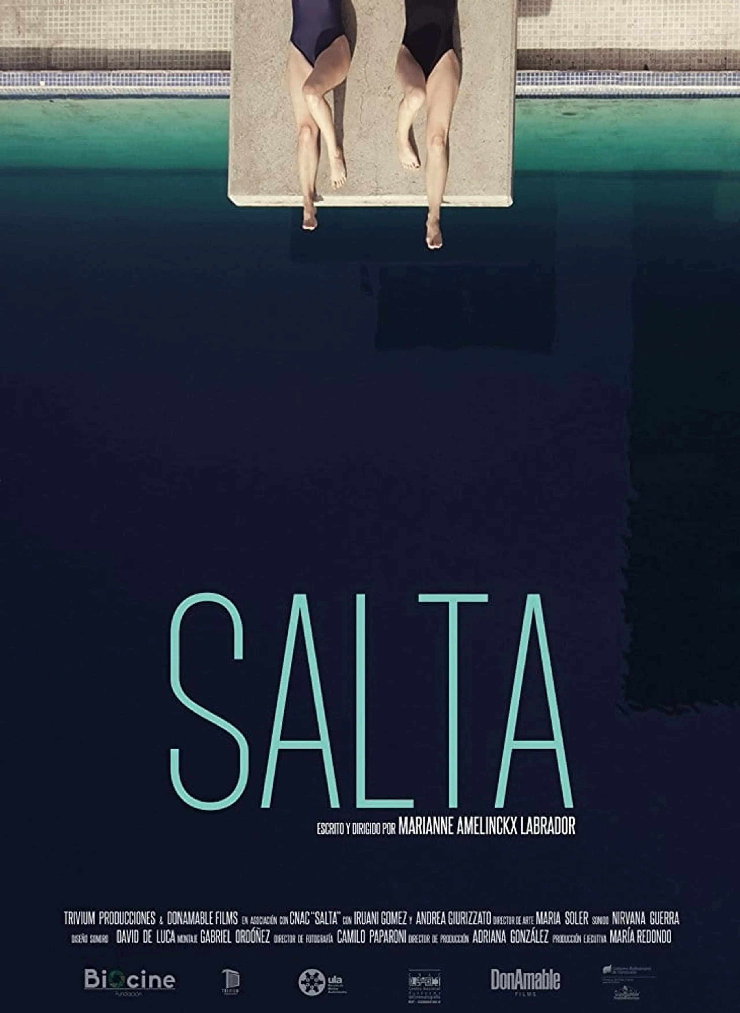 Salta