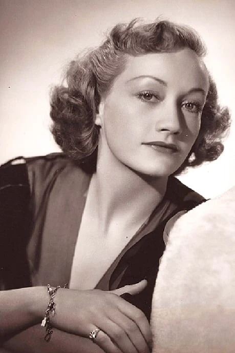 Foto von Rowena Cook