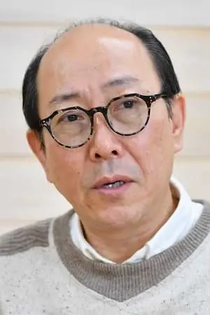 Foto von Ryō Ono