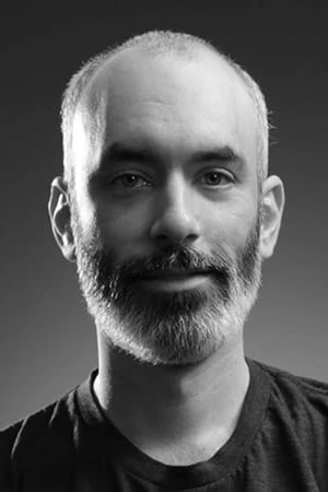 Foto von Arnaud Brisebois