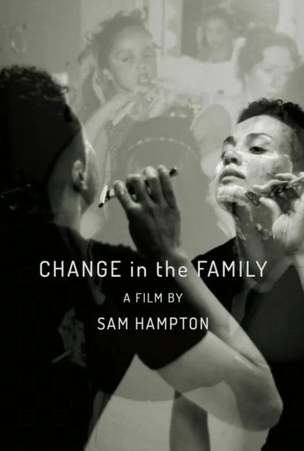 Change in the Family