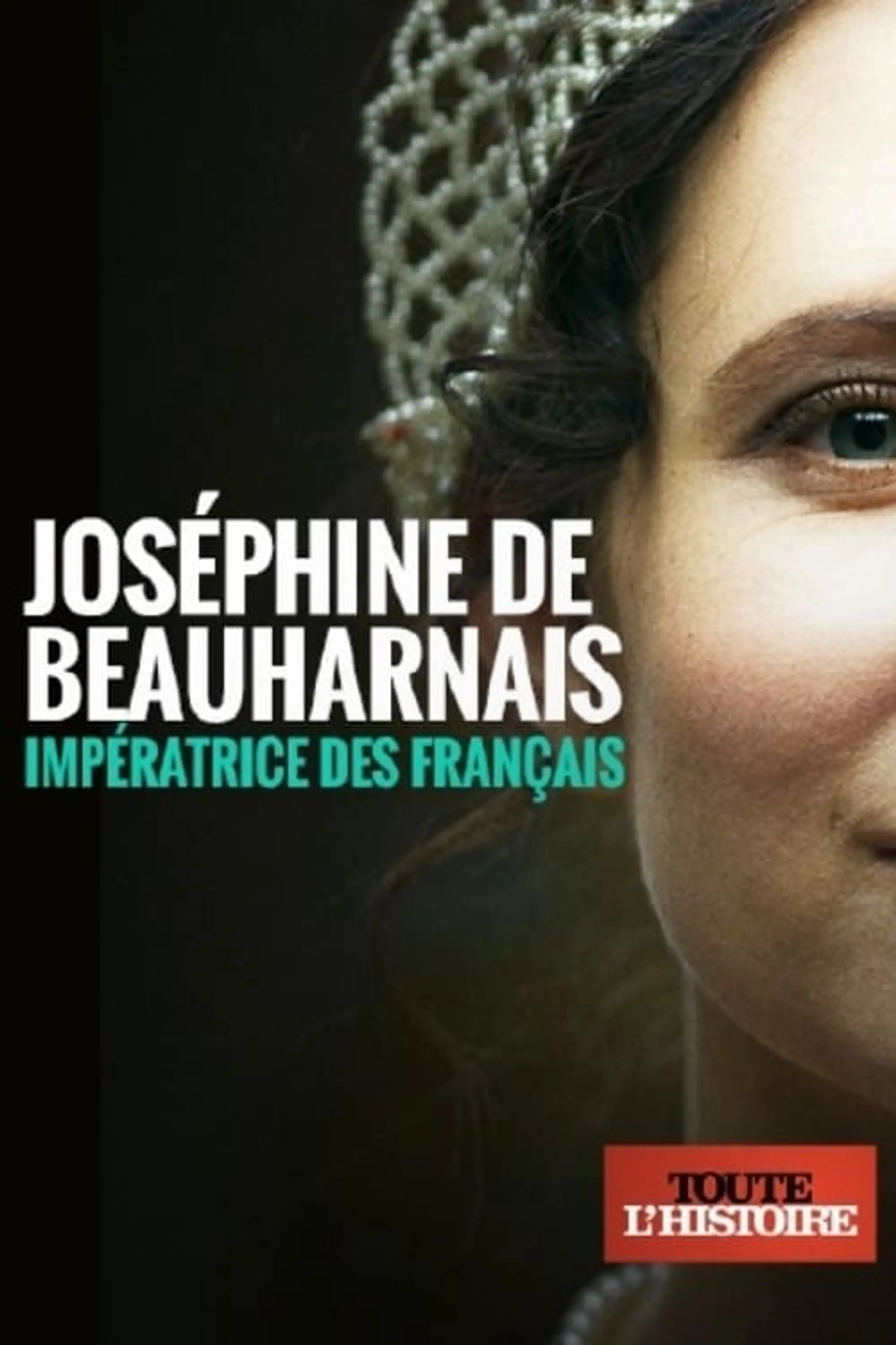 Napoleons verstoßene Liebe: Joséphine de Beauharnais